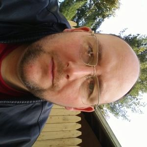 Meet your Posher, Edward